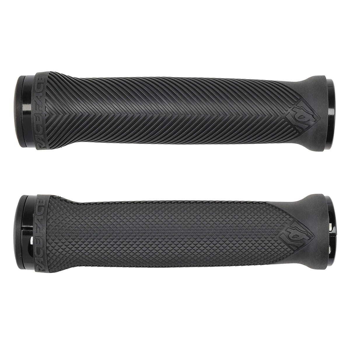 Greb RACE FACE LOVE HANDLE Lock-On Sort