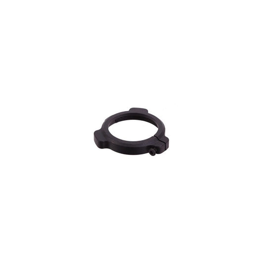 Preload Nut for RACE FACE CINCH Crankset