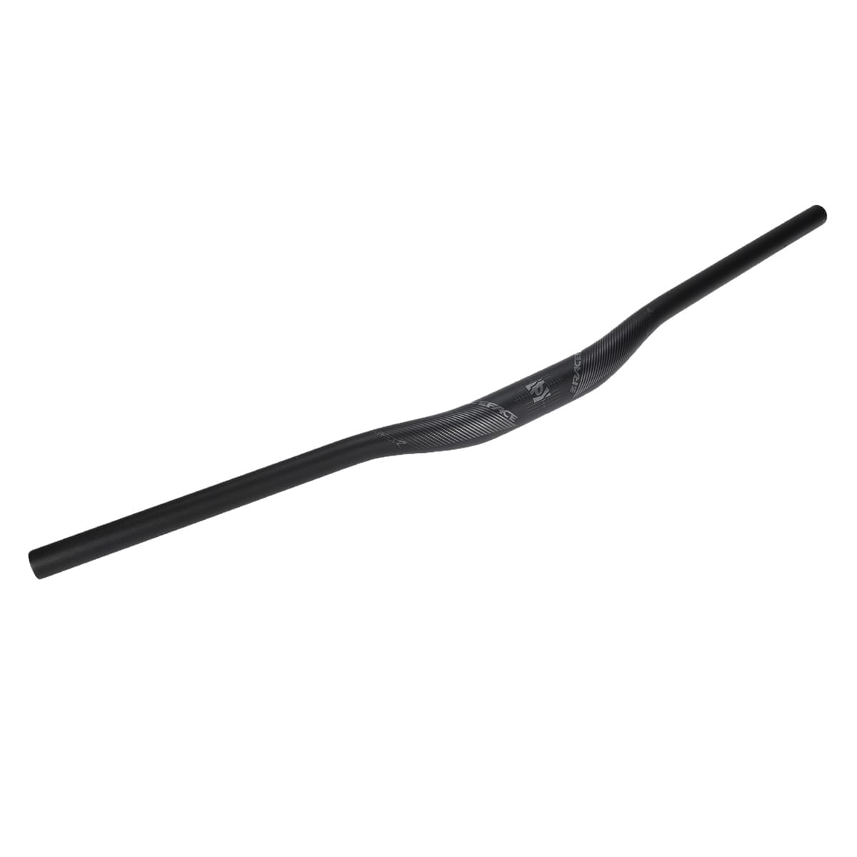 RACE FACE AEFFECT R styrstang Rise 20 mm L 780 mm
