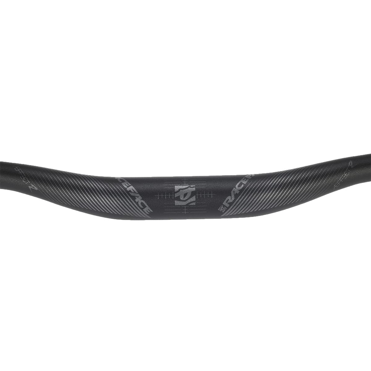 RACE FACE AEFFECT R styrstang Rise 20 mm L 780 mm