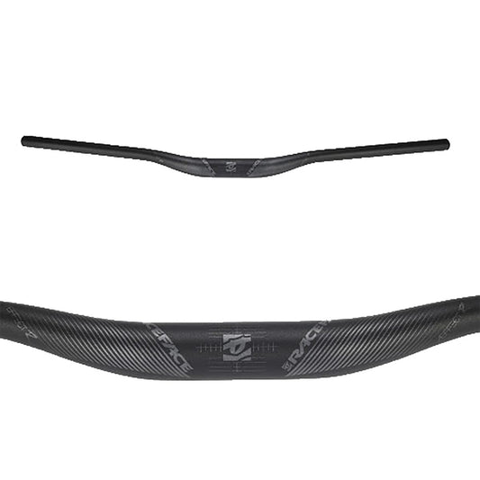 RACE FACE AEFFECT R Ohjaustanko Rise 20 mm L 780 mm