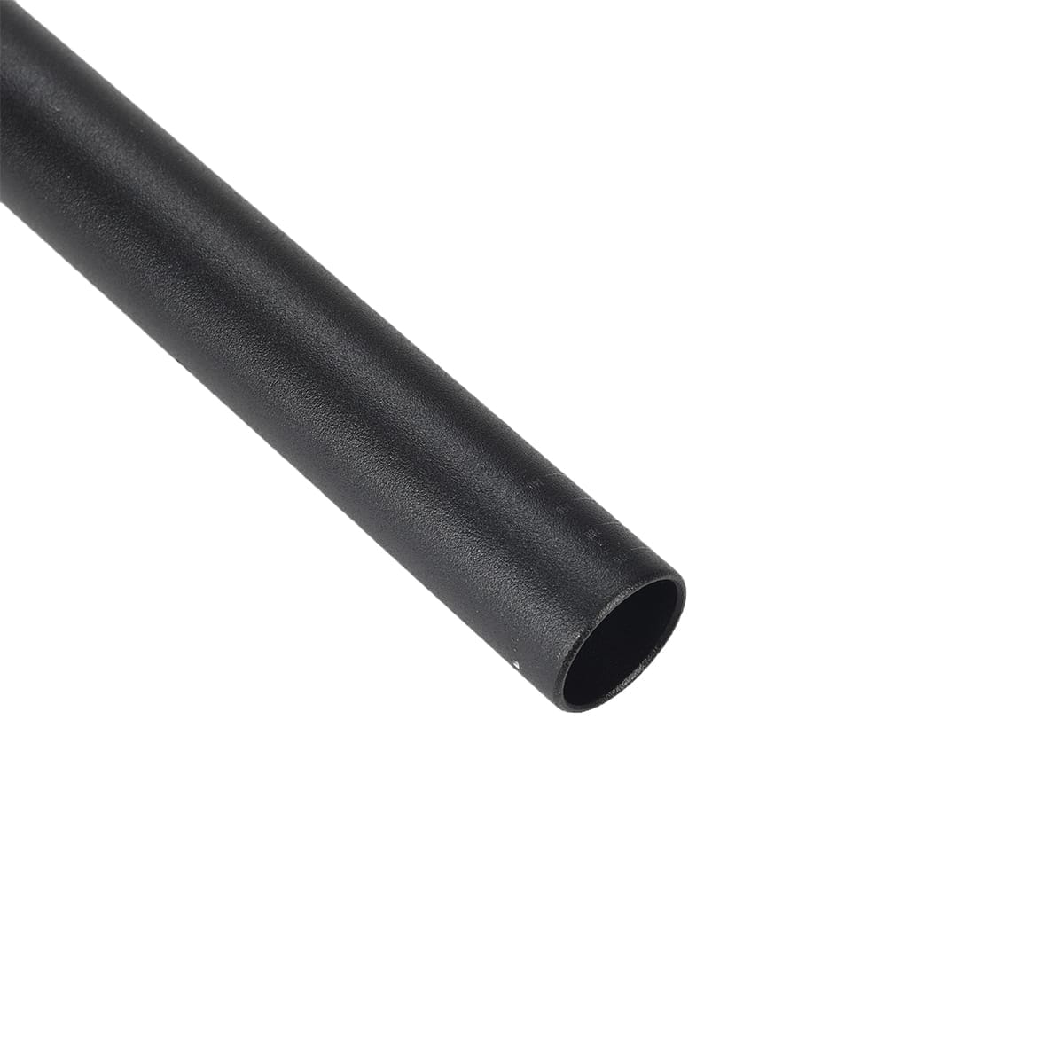 RACE FACE AEFFECT R styrstang Rise 20 mm L 780 mm