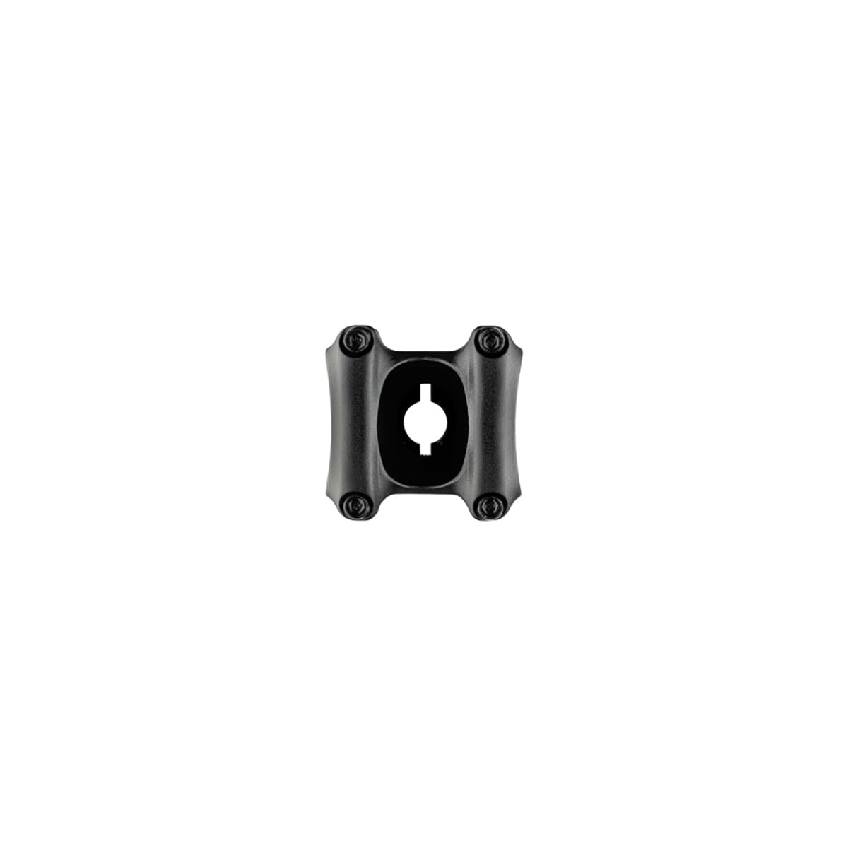 RACE FACE AEFFECT-R 0° Black Stem