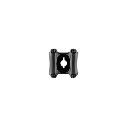 RACE FACE AEFFECT-R 0° Black Stem