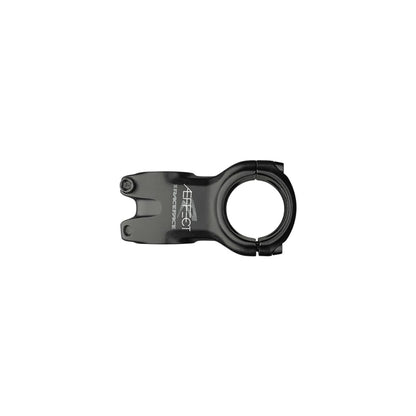 RACE FACE AEFFECT-R 0° Black Stem