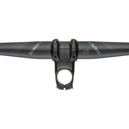 RACE FACE AEFFECT-R 0° Black Stem