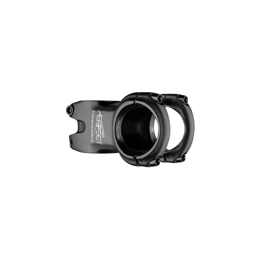 Styrstam RACE FACE AEFFECT-R 0° Svart