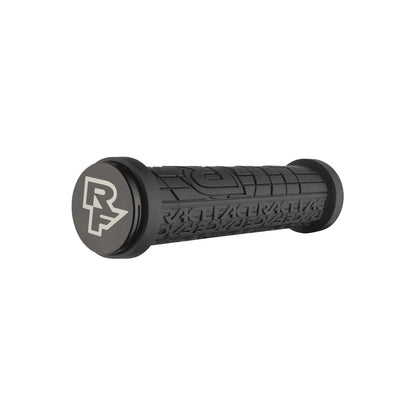 Käepidemed RACE FACE GRIPPLER One Lock Must
