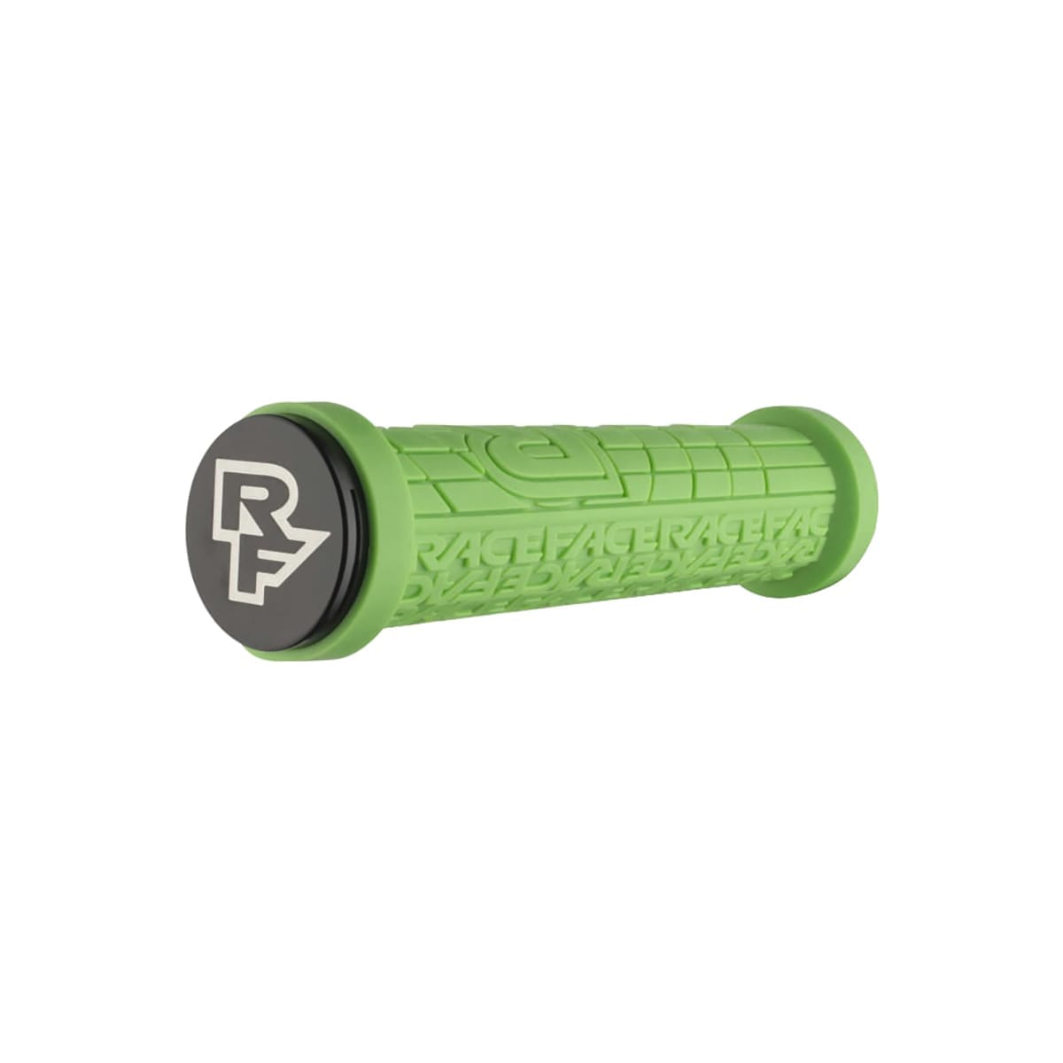Greb RACE FACE GRIPPLER One Lock Grøn