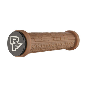 Kahvat RACE FACE GRIPPLER One Lock Kumi