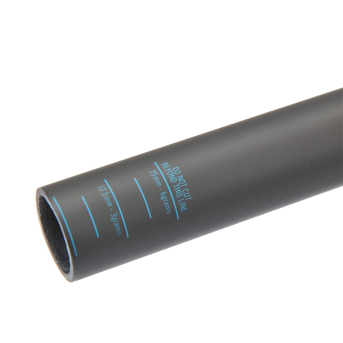 RACE FACE SIXC Rise 20 mm 35/820 mm Carbon/Blue Handlebar