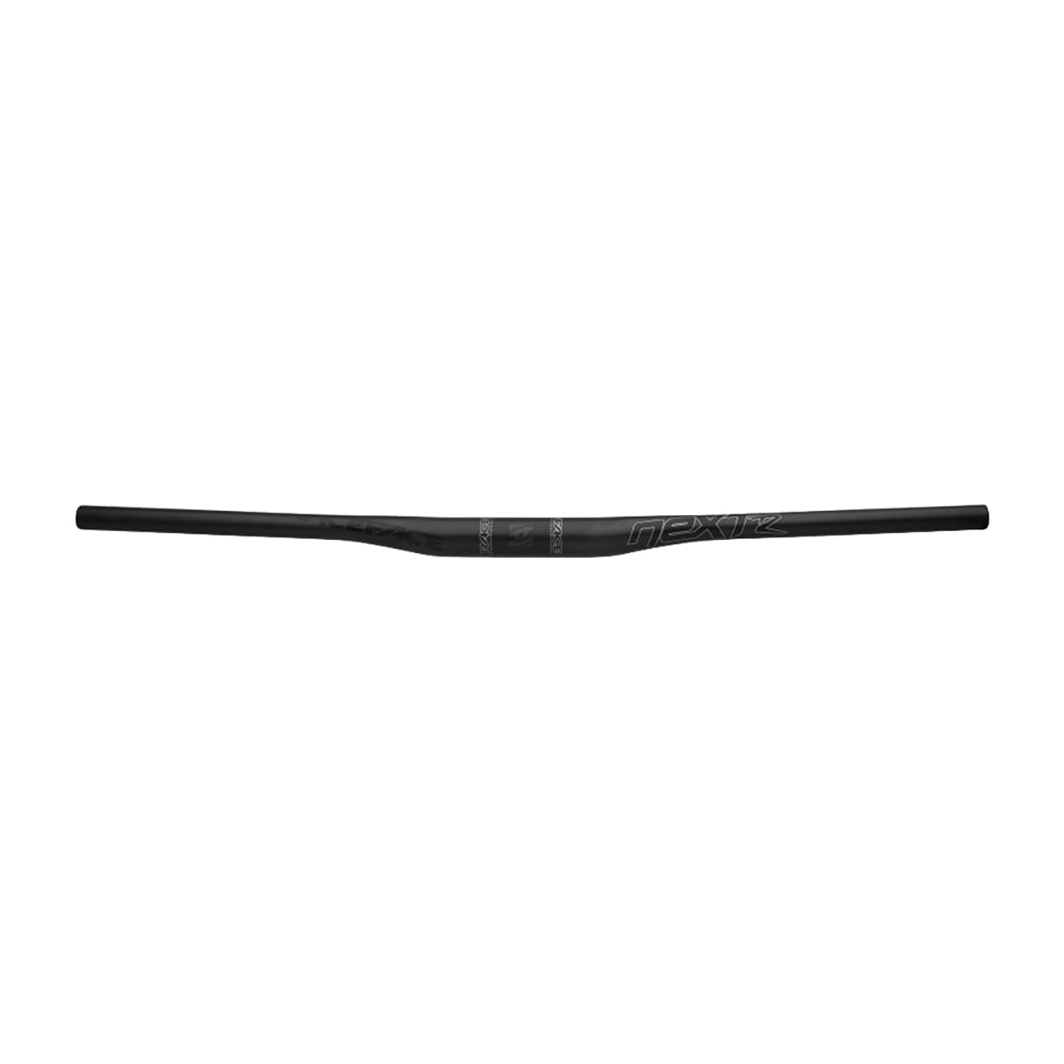 Styr RACE FACE NEXT R Rise 10 mm 35/800 mm Sort