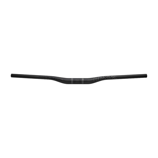 Stuur RACE FACE NEXT R Rise 20 mm 35/800 mm Zwart