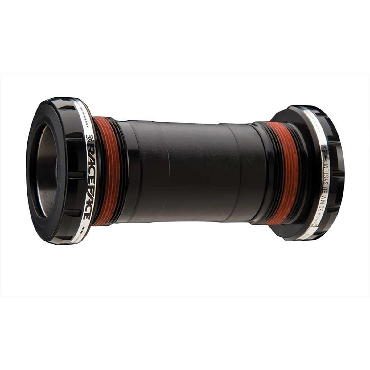 Trapas RACE FACE BSA/BSC As 30mm 83mm