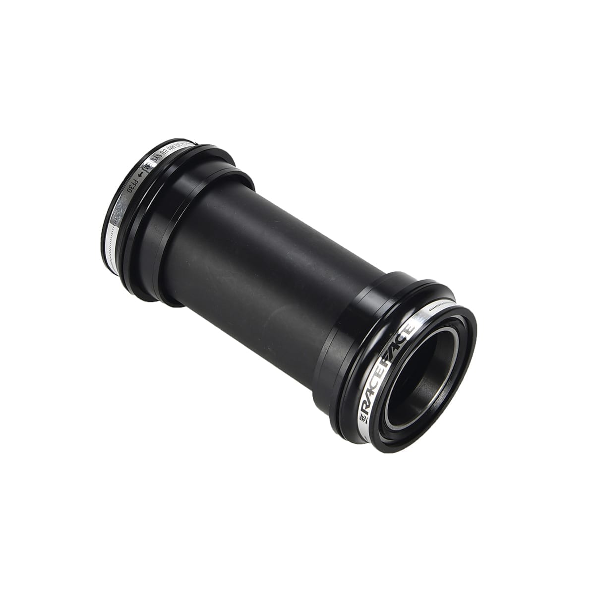 RACE FACE PF30 30mm 83mm Bottom Bracket