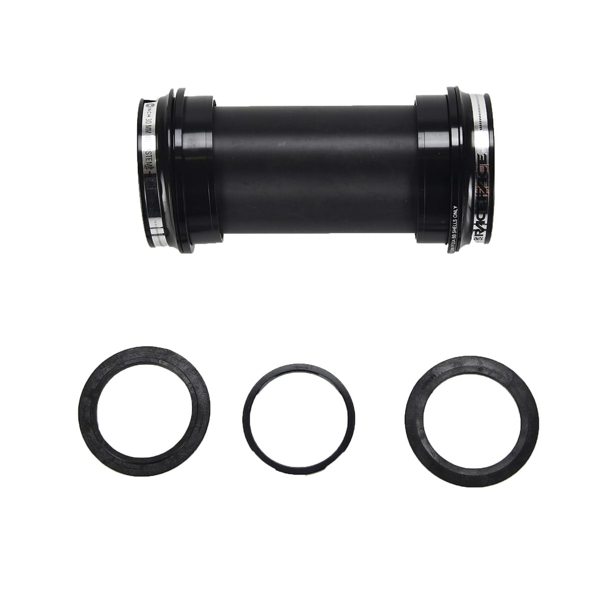 RACE FACE PF30 30mm 83mm Bottom Bracket