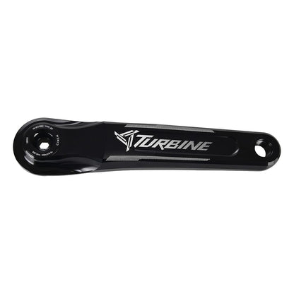 Курбели RACE FACE TURBINE CINCH Черни