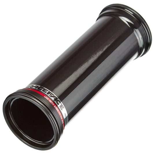 Trapas RACE FACE BB124 AM19 As 30mm Zwart