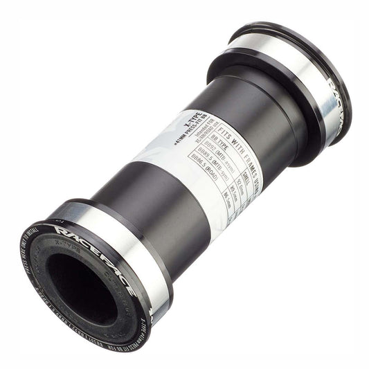 RACE FACE BB92 Bottom Bracket Shell 24mm Axle 89.5/92mm