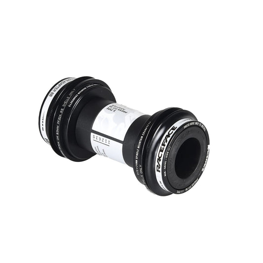 RACE FACE PF30 Bottom Bracket 24mm Axle 68/73mm