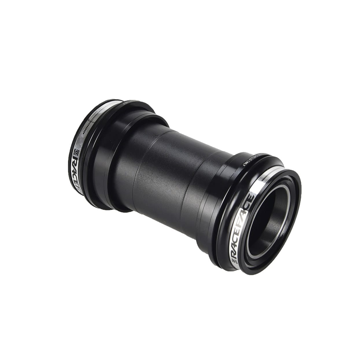 RACE FACE PF30 Bottom Bracket 30mm Axle 68/73mm
