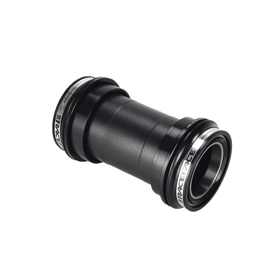 RACE FACE PF30 Bottom Bracket 30mm Axle 68/73mm