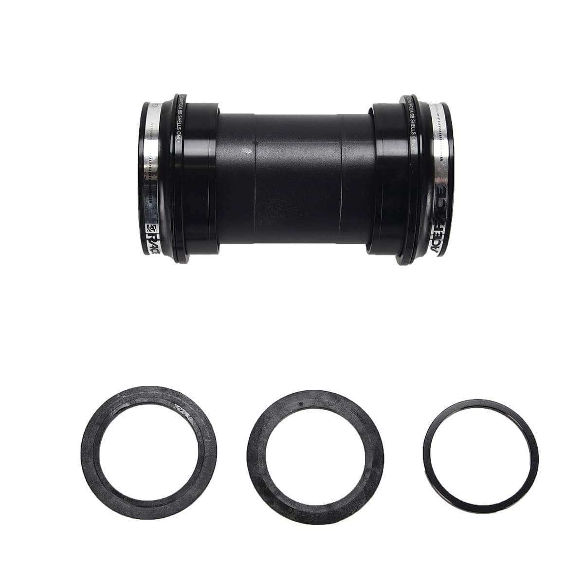 RACE FACE PF30 Bottom Bracket 30mm Axle 68/73mm