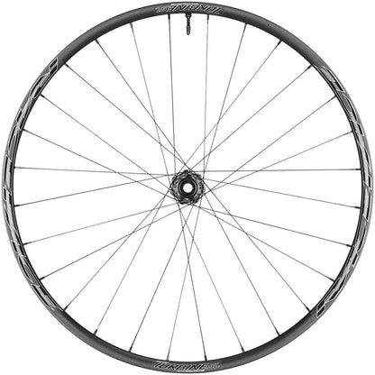 Εμπρός Τροχός RACE FACE TURBINE SL 29" Άξονας 15x110 mm Boost
