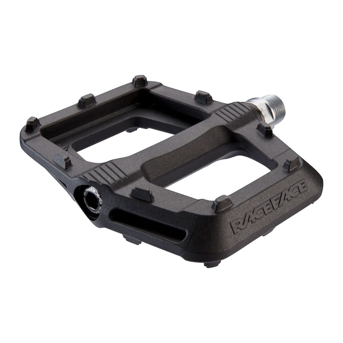 RACE FACE RIDE Pedals
