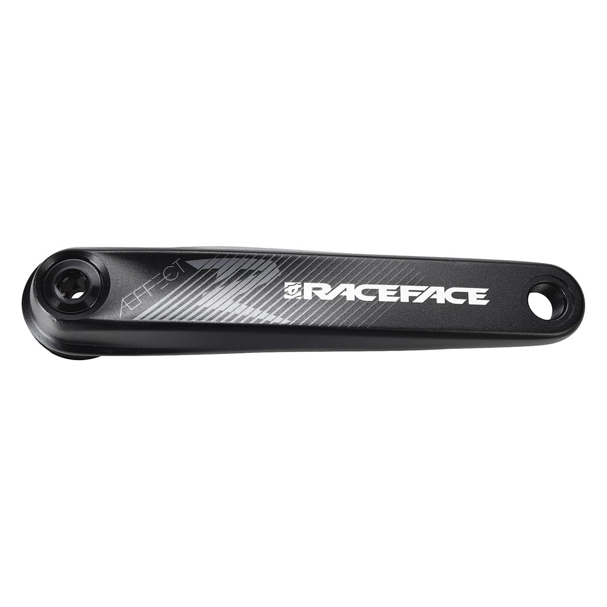 Krankarm RACE FACE AEFFECT R CINCH Sort