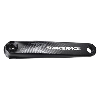 RACE FACE AEFFECT R CINCH vändad Must