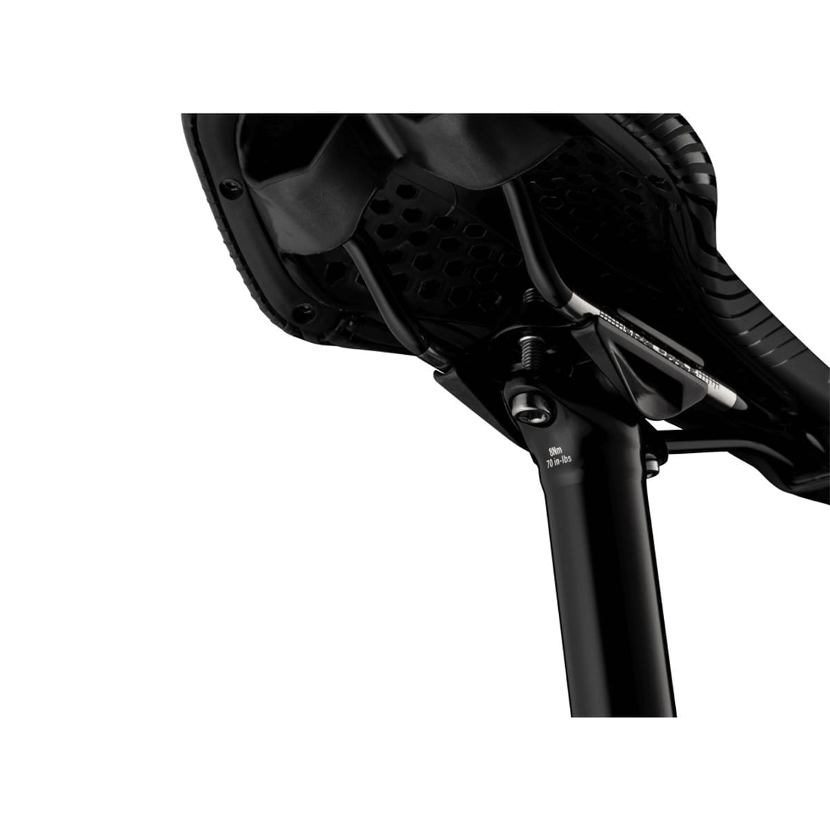 Teleskopická sedlová tyč RACE FACE AEFFECT R 170 mm