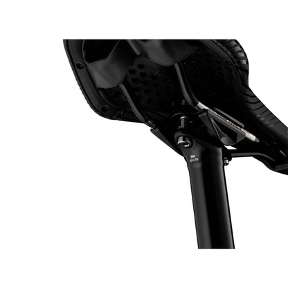 Teleskopická sedlovka RACE FACE AEFFECT R 170 mm