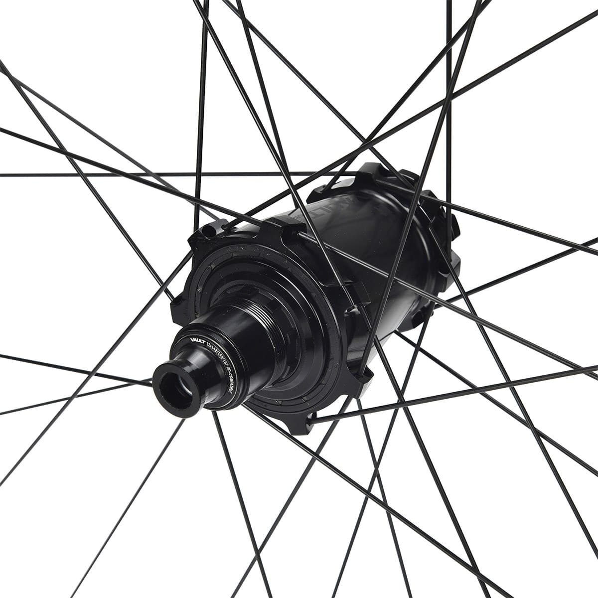 RACE FACE ATLAS 29'' Rear Wheel 12x150/157 mm Axle