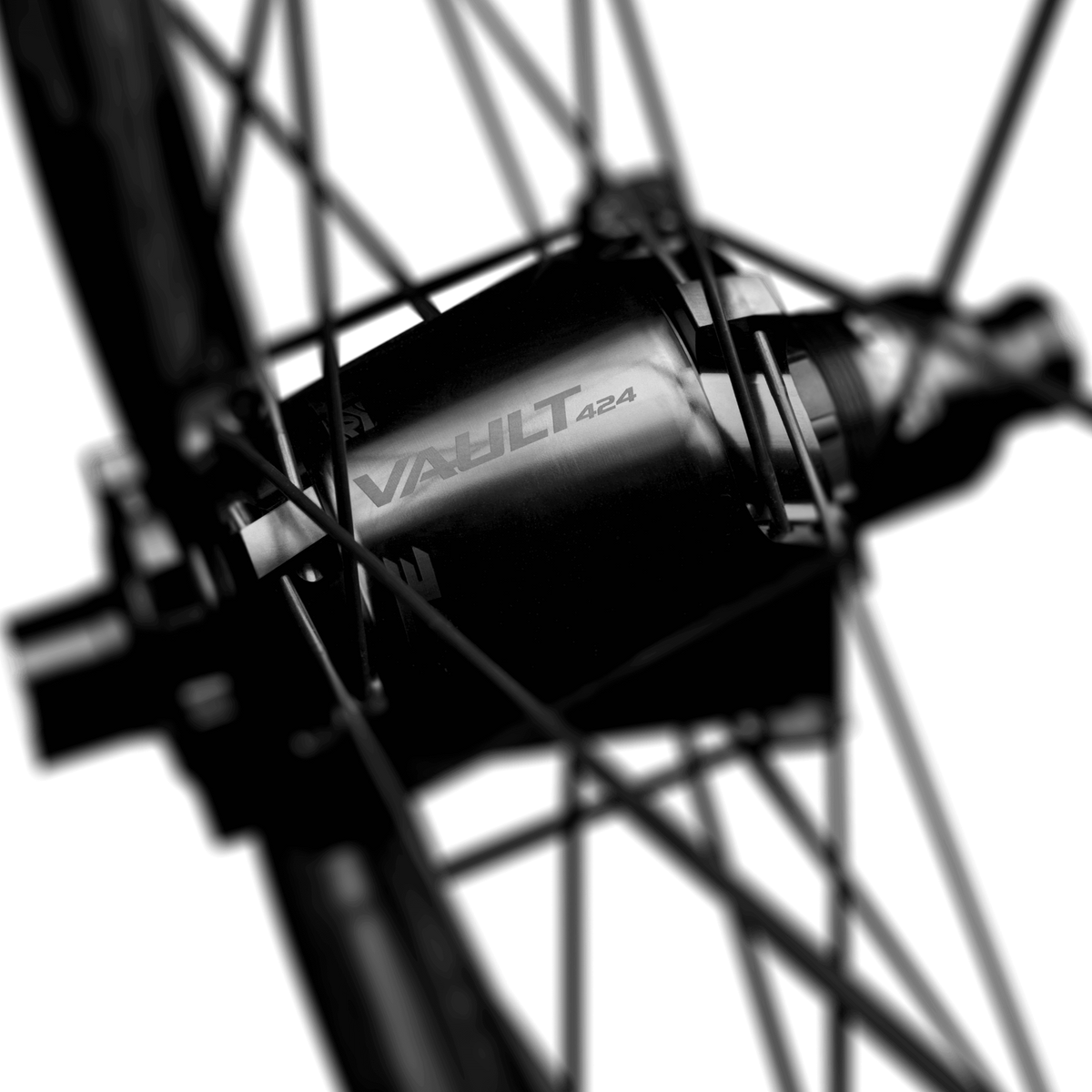 RACE FACE ATLAS 29'' Rear Wheel 12x150/157 mm Axle
