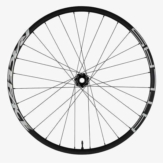 Framhjul RACE FACE ATLAS 29" Axel 20x110 mm