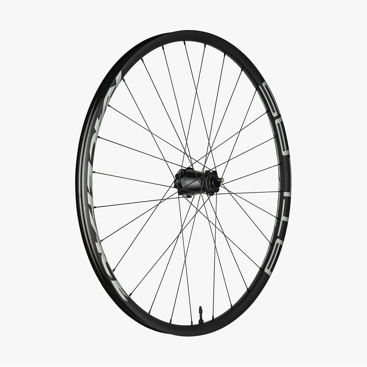 RACE FACE ATLAS 29" Front Wheel 20x110 mm Axle
