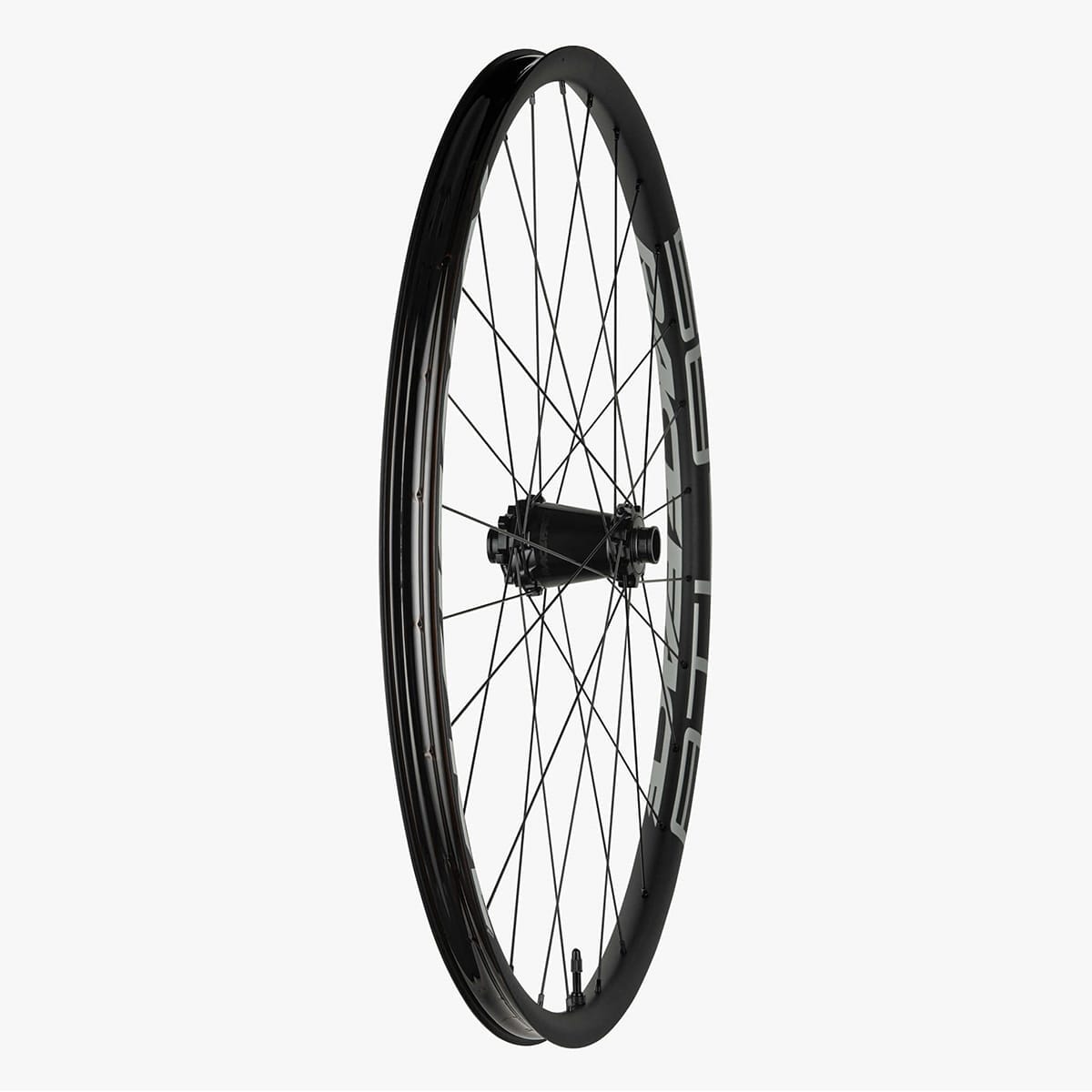 RACE FACE ATLAS 29" Front Wheel 20x110 mm Axle