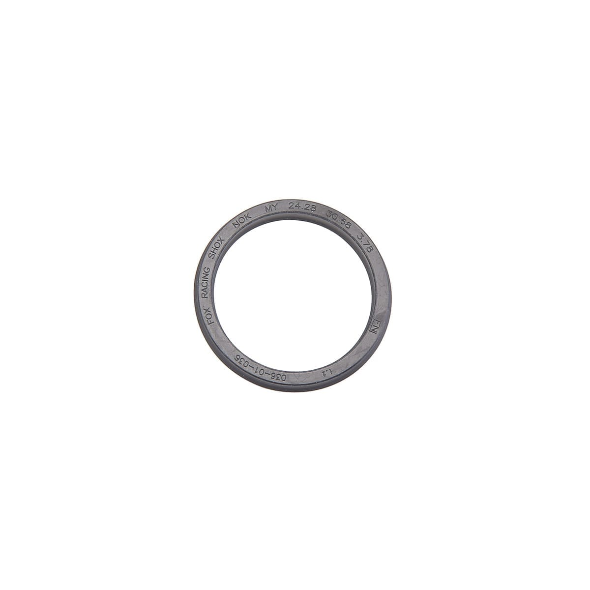 FOX Air Piston Seal for FOX FLOAT Fork