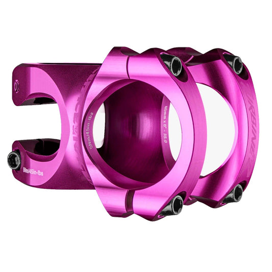 Představec RACE FACE TURBINE R 35 Fialová