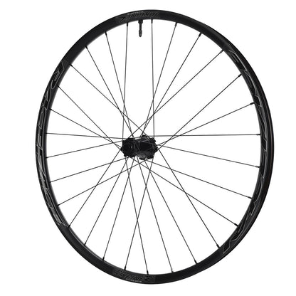 Forhjul RACE FACE TURBINE 35 29" Aksel 15x110 mm Boost