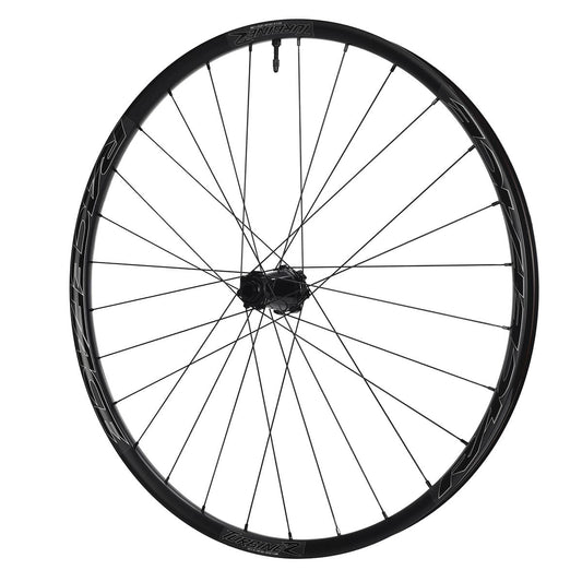 Framhjul RACE FACE TURBINE 35 29" Axel 15x110 mm Boost