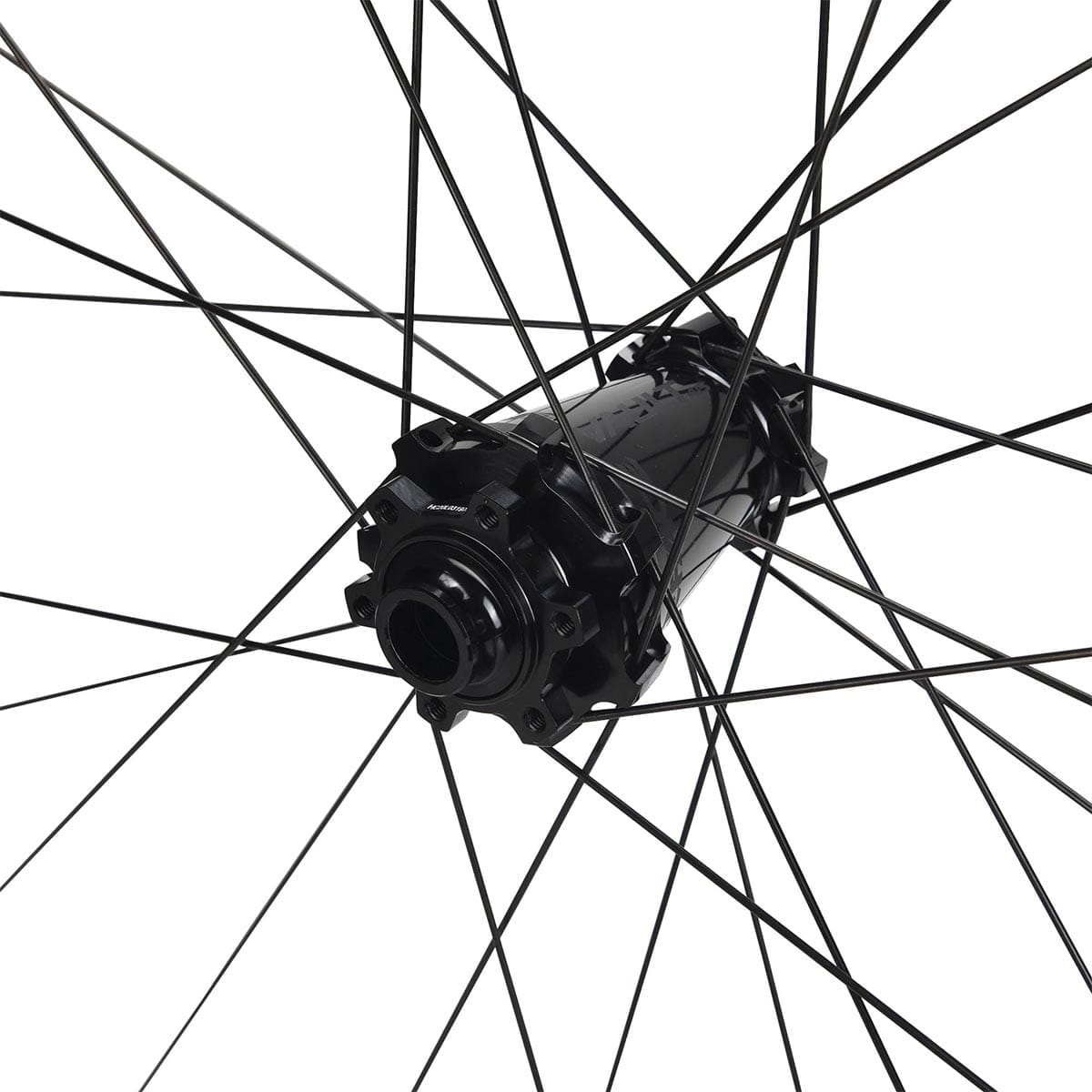 RACE FACE TURBINE 35 29" Front Wheel 15x110 mm Boost Axle