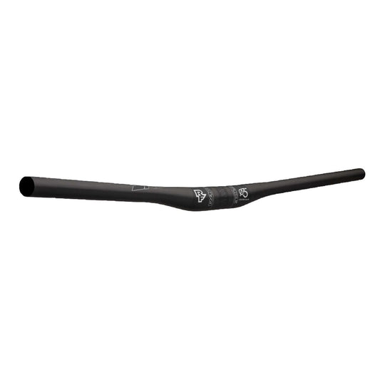 Stuur RACE FACE NEXT SL Rise 10 mm 740mm