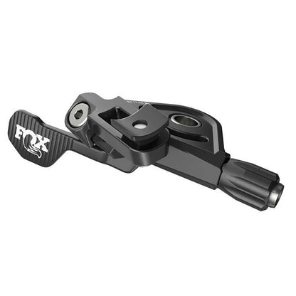 FOX Handlebar Remote for FOX TRANSFER Dropper Seatpost