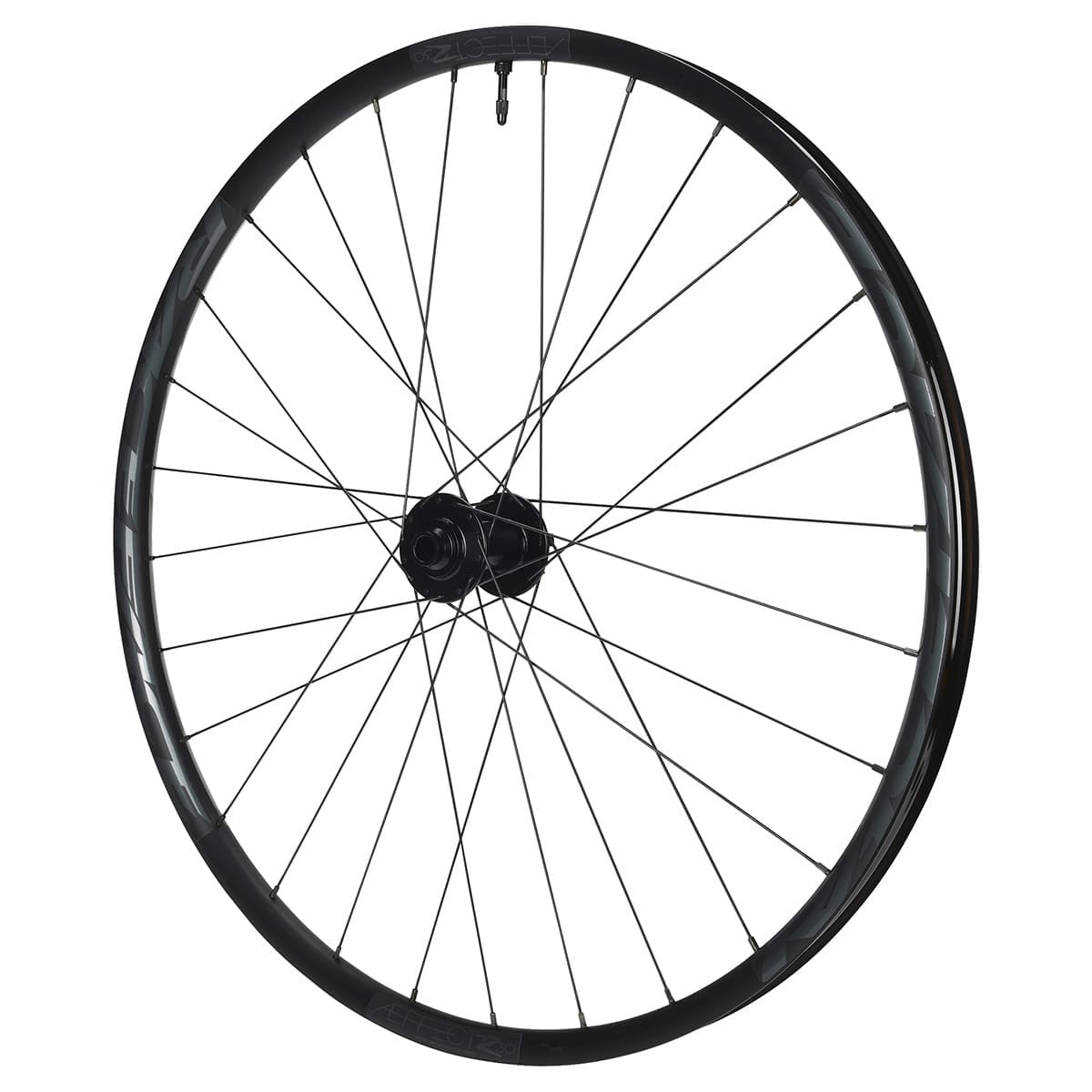 RACE FACE AEFFECT R30 29" 15x110 mm BOOST Front Wheel