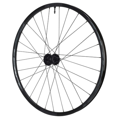 RACE FACE AEFFECT R30 29" 15x110 mm BOOST Front Wheel