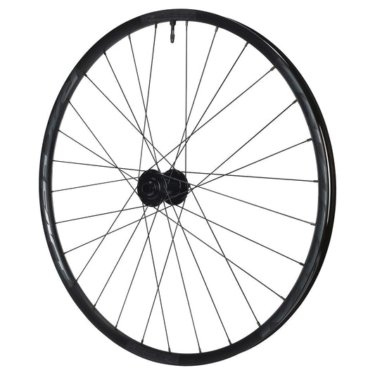RACE FACE AEFFECT R30 29" 15x110 mm BOOST Front Wheel