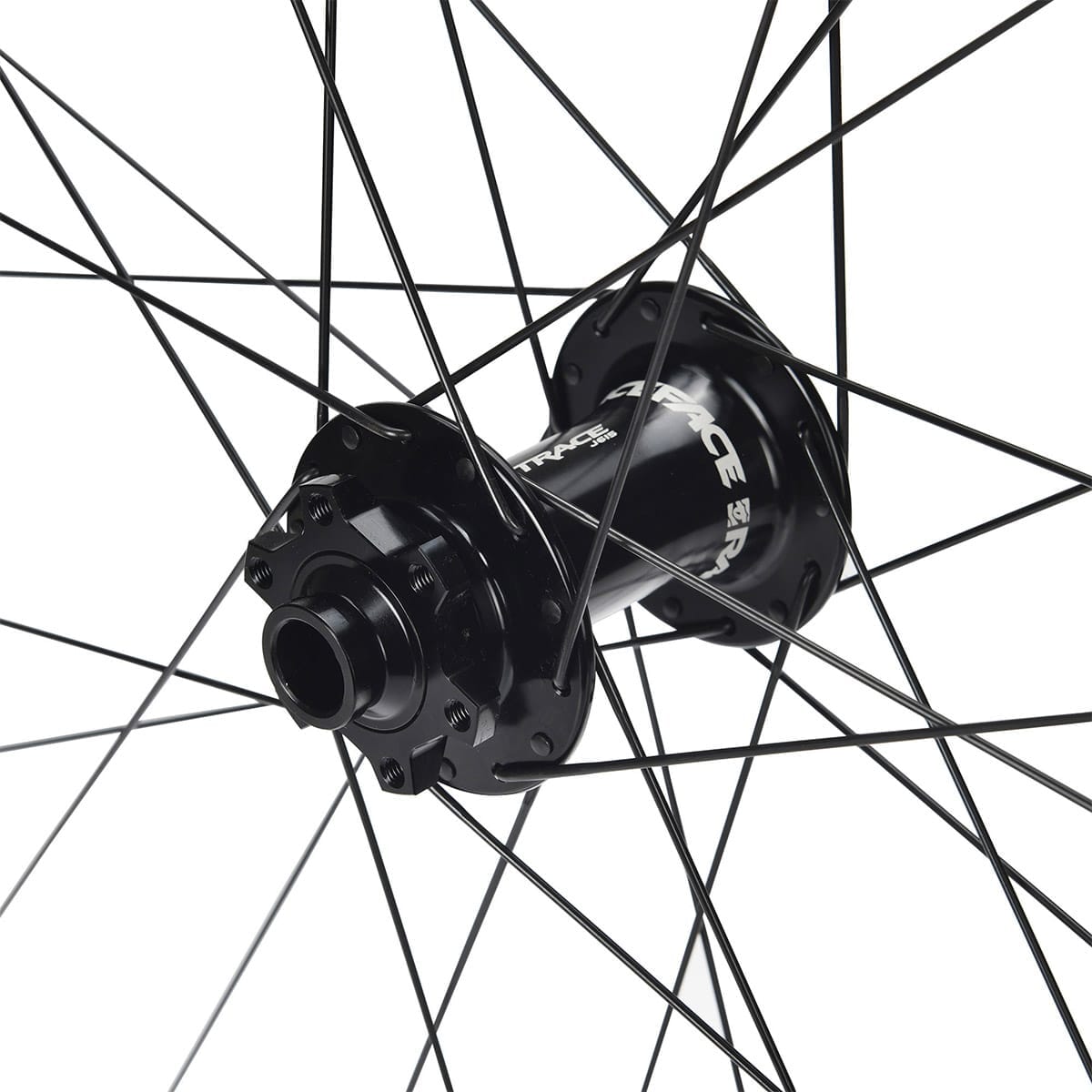 RACE FACE AEFFECT R30 29" 15x110 mm BOOST Front Wheel