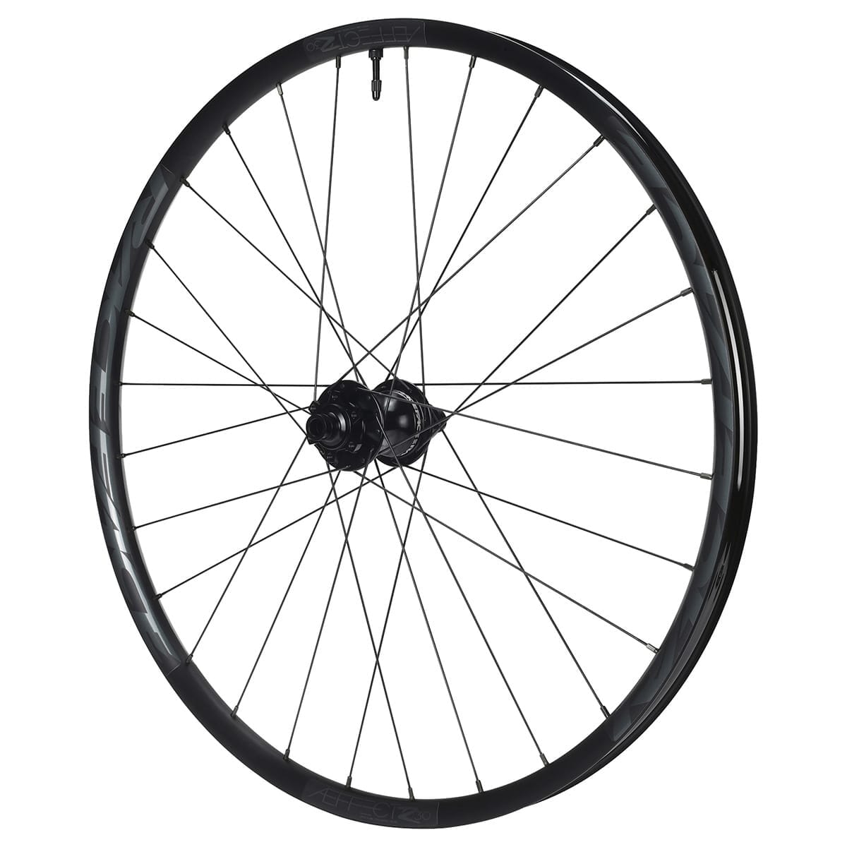 RACE FACE AEFFECT R30 29'' 12x148 mm BOOST Rear Wheel
